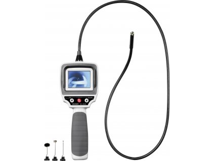 fde93c1a59cc8f092eff8c35610570c3