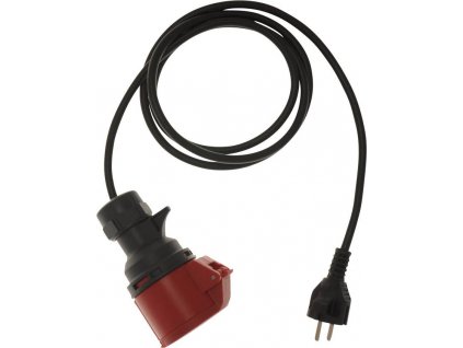 aa55e70c4821c46434347ce9c39604d1