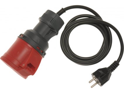 5c2b7ce8a027b0b092e5b0456a01aa73