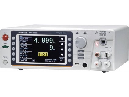 91053b30e687e94f59cfda62c7845e53