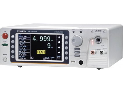 71cb898bb99018c1775bb118335211b4