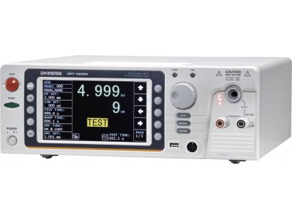 e7af7108045be34d42a4220248611e01