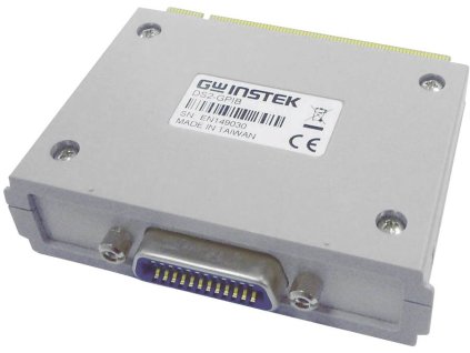 7dac6c9c8810a695ec1eb4c704b00716