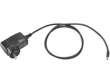 36bfa69900caf93282fd26849a814e05