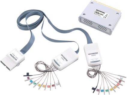 fbb87a1733137e4da436adfe303a5dfd