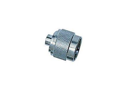 4f56071bc307aa4fd1fe7c8c04294311