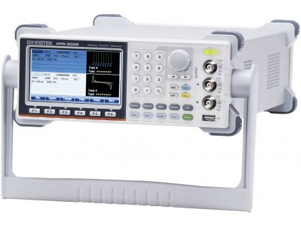 6cc3c83c7c1817c2cce992b945942479