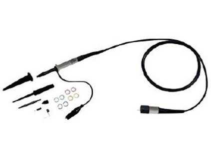 dacb5398409a778fdcc31453b3f426ef