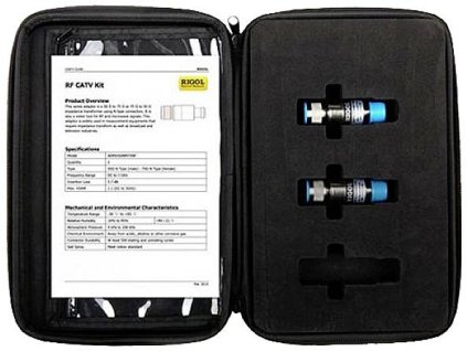 0452dbf3256d4eead4166c3f90c781c5