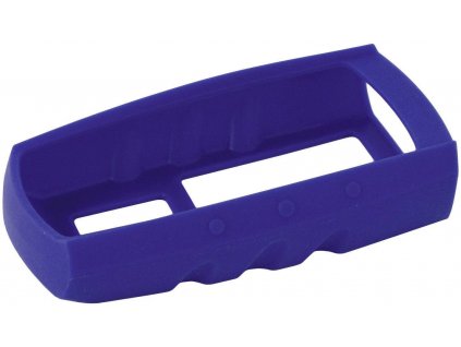 b2d345d6355f764d7f1735f61a94c9c3