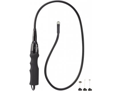 1431092ed6f7a208b8f80e33deccbf74