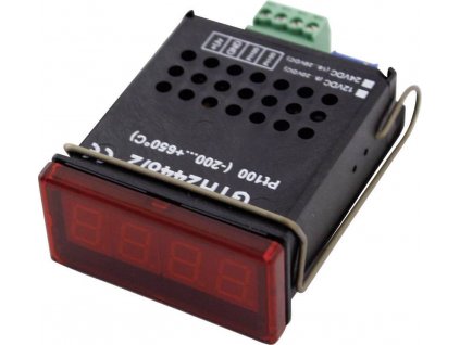 eccb2cf2ed6e49cd5bba89096a22a6cf