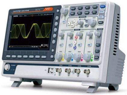 56402775f881d03e30dcdebc337fcd1f