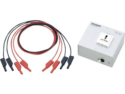 0a934dfdb415eb080d4cca4da8bd6967