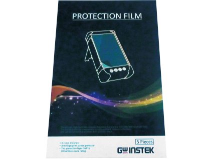 00bf47b718718ec9983b2eb40ea3092a