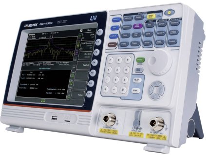 ba18dc75b8da3acabf61c067e7103676