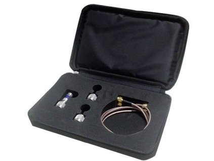 87450e5b18c66382d13da3679804efe6