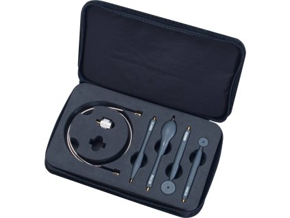 6c613f347cd84f7461b1075b4a7c2f78