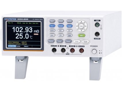 ed8d2465f7930813496ba6b4a17b89a4