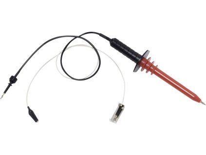 fbe9e22a5749bc4440be80f71589b0ff