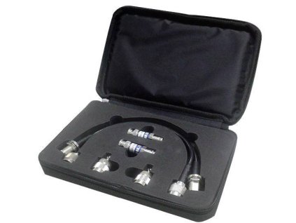 093d8285bf4adc04dbea50df4d182027