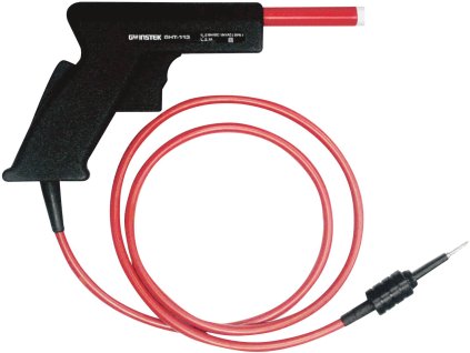 94d4f8bfd48f2a175ebecc2b9b43012b