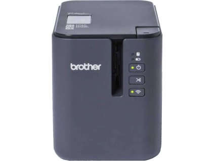 f0efce0d04bd2fd539292df7c685814f