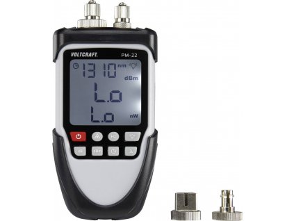 babb59357770660eb237dceb60dd0ff7