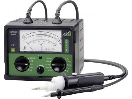 526db45cbe667918148b3adf85aee579