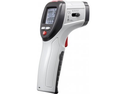 8a6577761bf2daa9e070d2a9fe582ddd