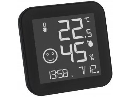 0b6048d65c0ccd9fd08c117898db7b23