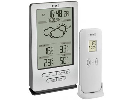 a65a73e361c7184d31e18962a85af884