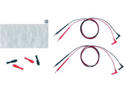 1a8444c38599de986e8fe58e135eec60