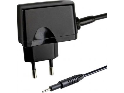 56c61182bb500d5d3f1fb68d73d45c18