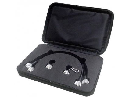 e8255457ac9177b968d3fe4208aece6e