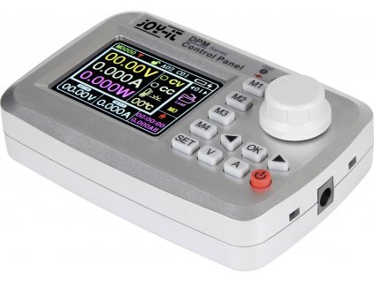 14934e297d87e846de206eefd17cfd18