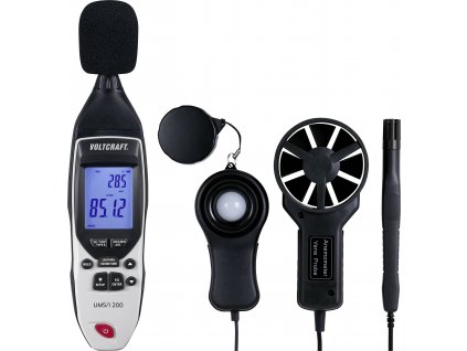 5c43c134dbe1c594c12e3699cdb437cf