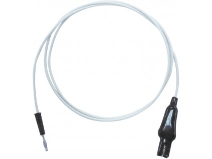 GW Instek GHT-116B GW Instek GHT-116B měřicí kabel, 1100MHT116B01, měřicí vodič, 1 ks
