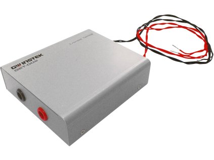 ebf25d77cbd4dcb4c52b2a3ce9c12c45