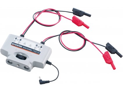 becb7921b50d45c9fe8f34fb885d7ec6