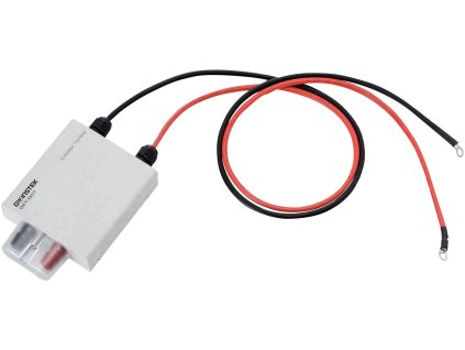 e55e28745d07f6fceb8c1f58e21ac65f