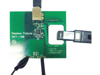 0403406a70c8a91f0893427605fdb9cb