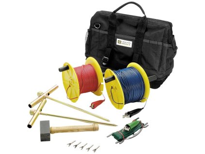 a98e1388ab803337fa5c8d9601590e5f