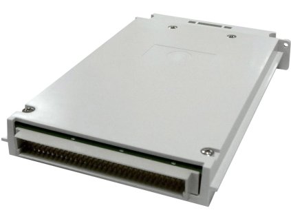 d4e56f92bfc32d96b8023ea53a50c044