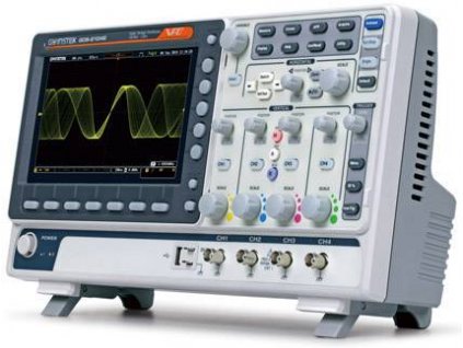 bb9779663909eaeaf033c7395ffe8c10