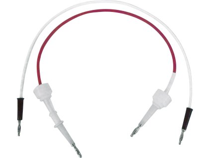 3aa25eff6b7d70d36911311e1975873a