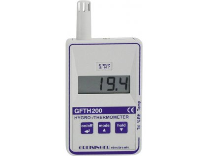 dba1d0378cf73b1605b90a3ddd9d4cb9