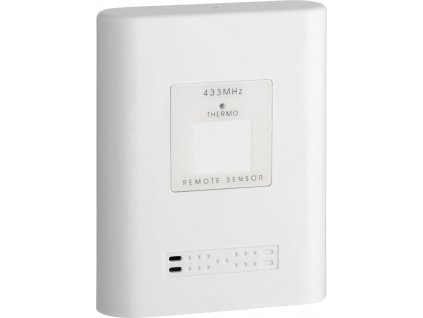 3915c02e94a6e8167a0637310989bba0