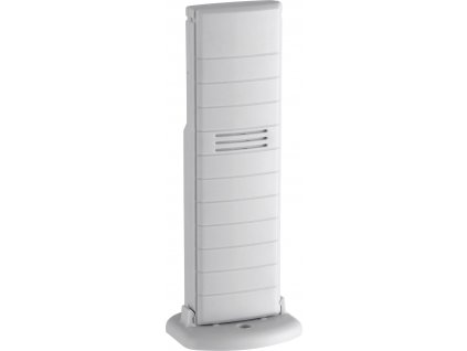 61afc4981e32cd72c1b16499541175c4