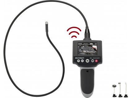 4be3a852bbf6c0a8203e3700e2e858c1